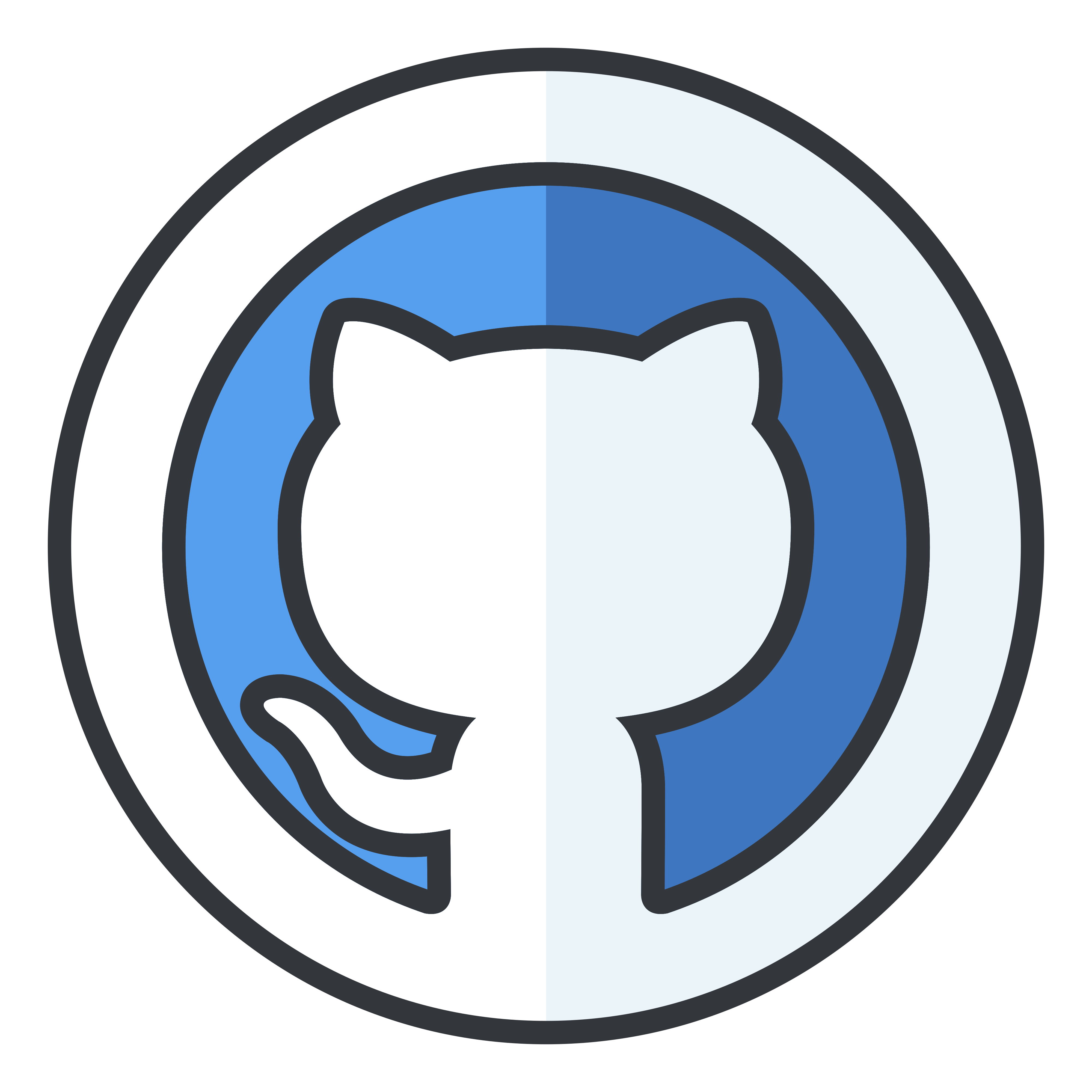 GitHub